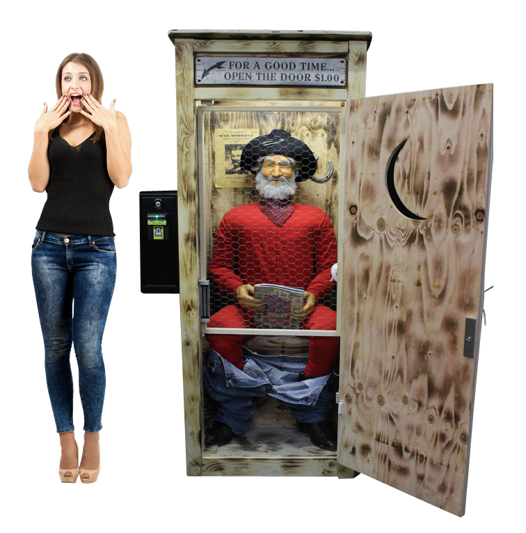 man-in-outhouse-lady.png