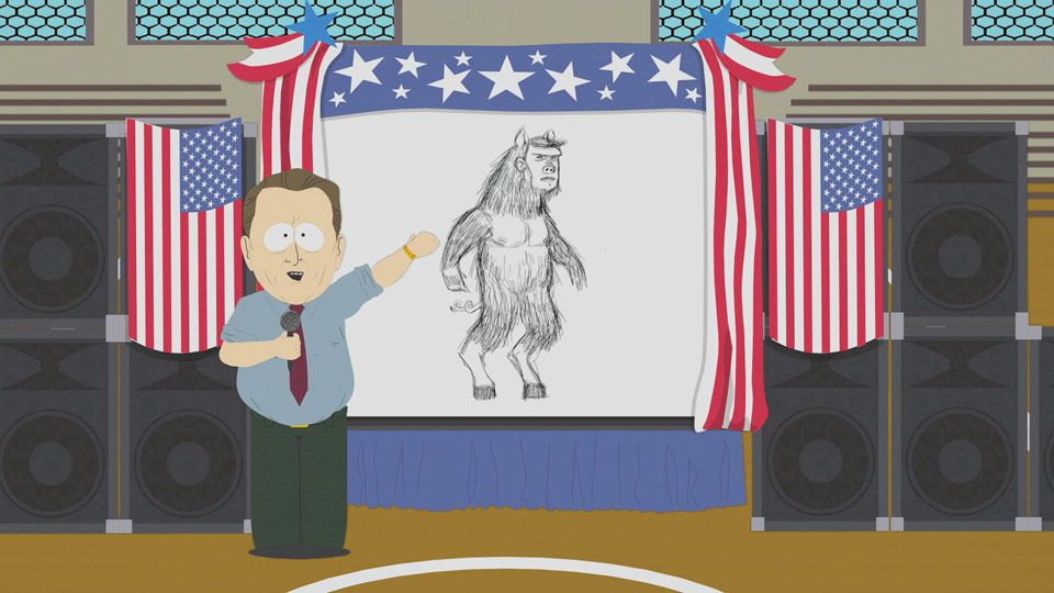 ManBearPig.jpg