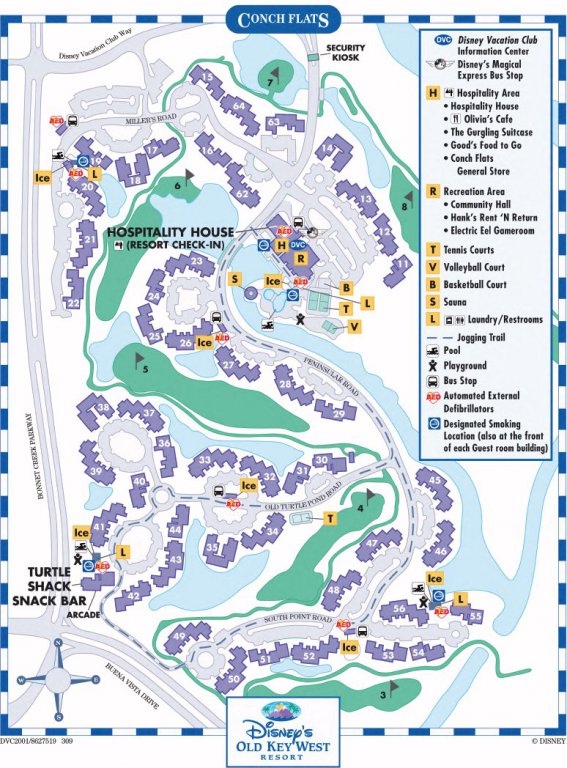 map-DisneyOldKeyWestResort-WDW.jpg