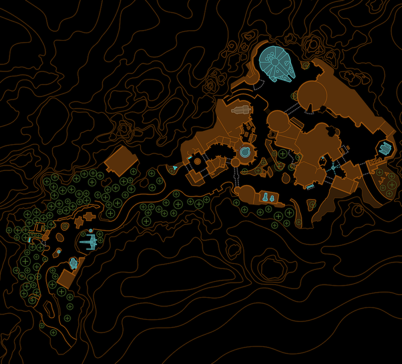 map-dlr-small.png