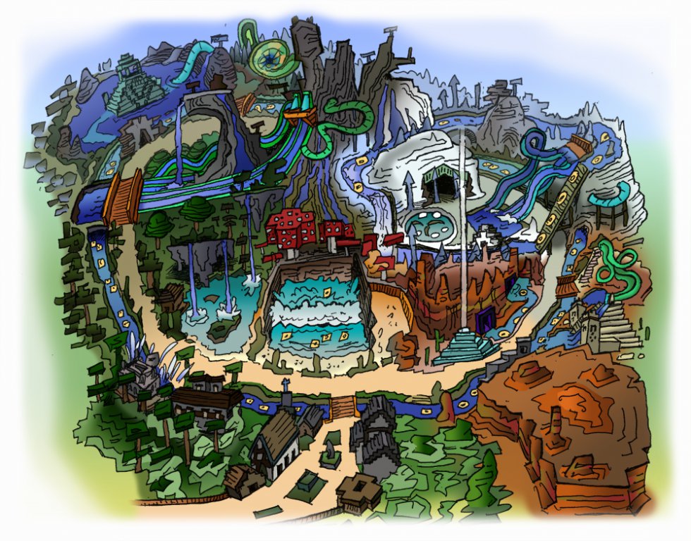 Map for WDW Magic.jpg