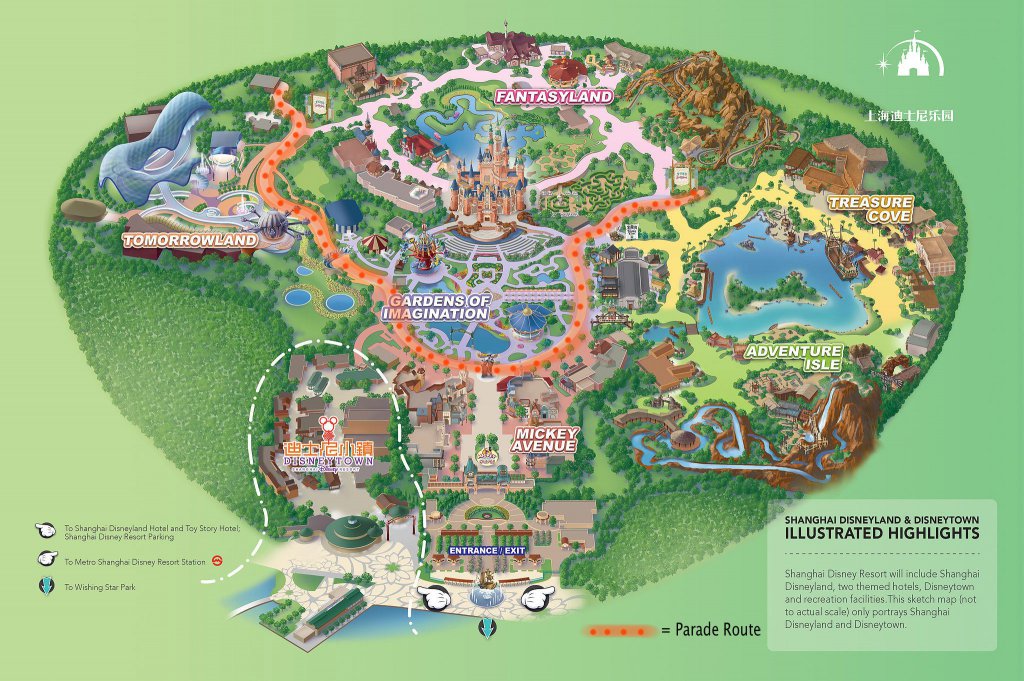 Map-Shanghai-Disneyland-Disneytown.jpg