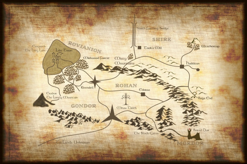 map-v7-parchment.jpg