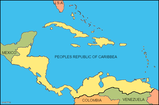 MAP_OF_CARRIBEAN.png