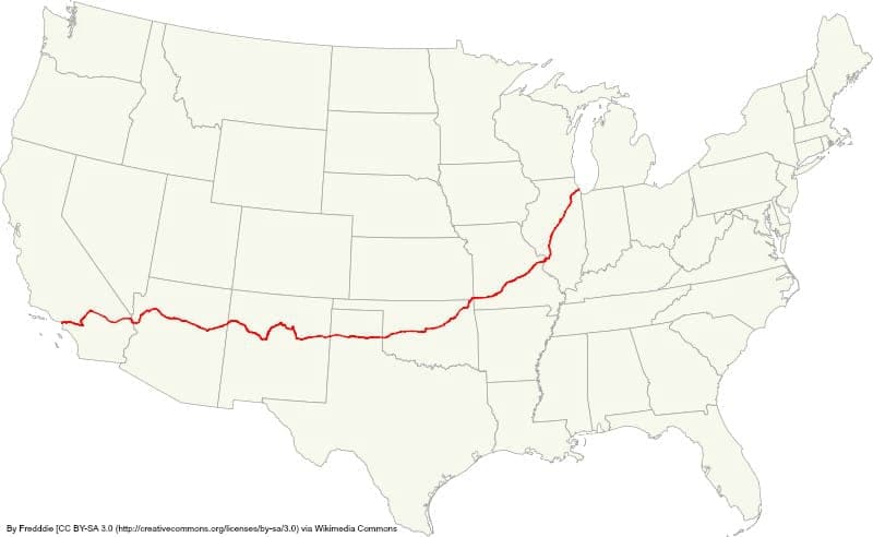 Map_of_US_66_cap.jpg