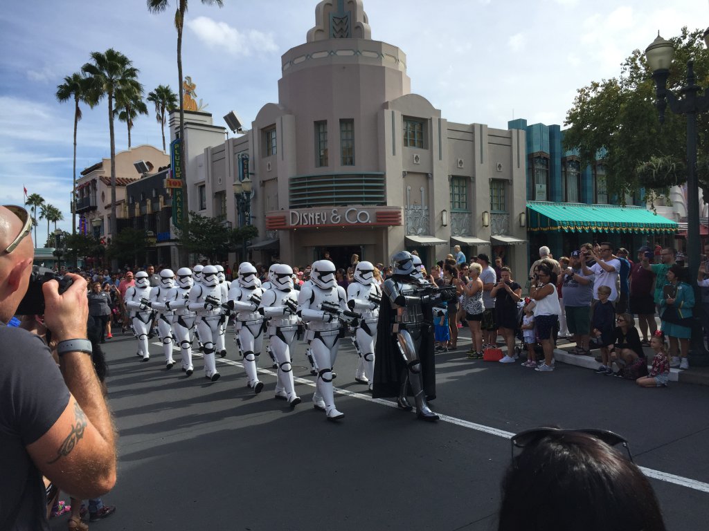 march of the first order.JPG