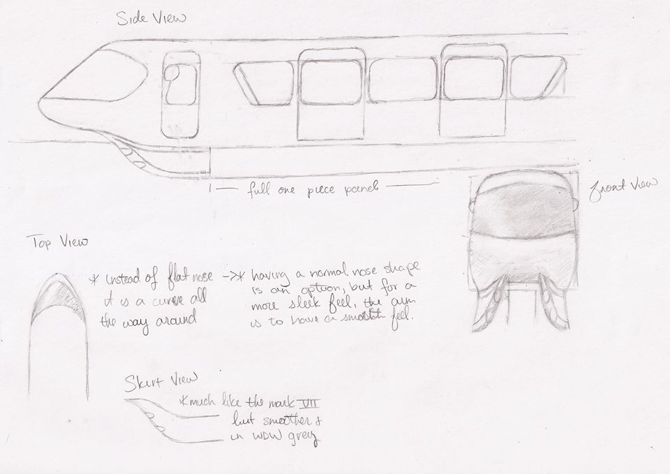 Mark VIII Monorail Concept Art.jpg