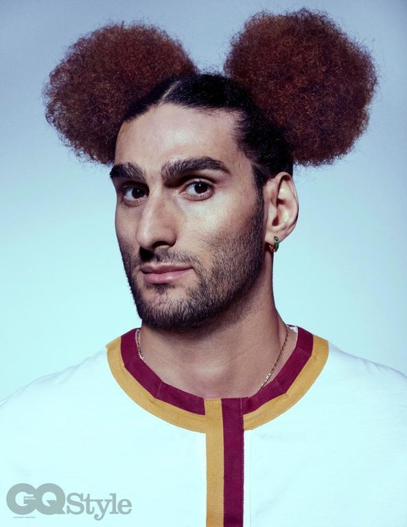 marouane-fellaini.jpg