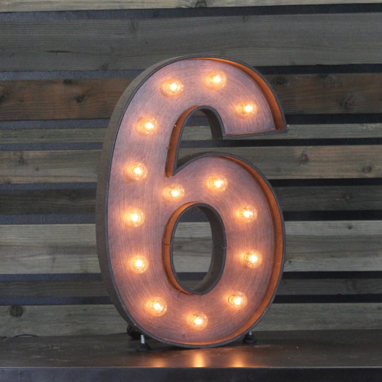 marquee number - 6.jpg