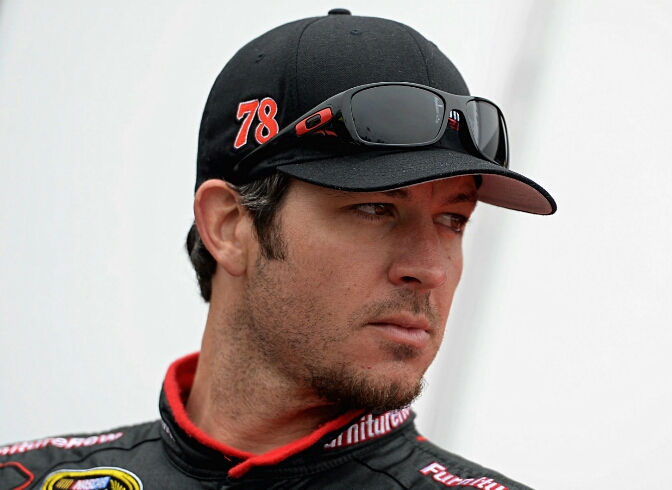 martin-truex-jr_19mrak8gukkc61fy434oyj9nm4.jpg