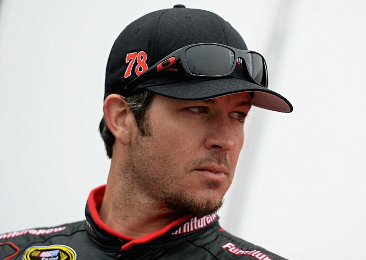 martin-truex-jr_19mrak8gukkc61fy434oyj9nm4.jpg