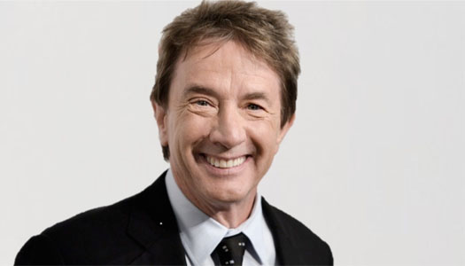 Martin_Short_525x300.jpg