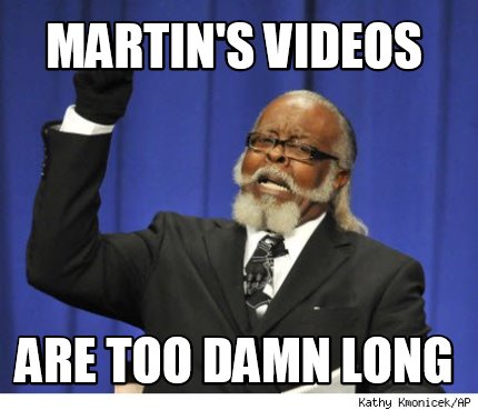 martinsvideos.jpg