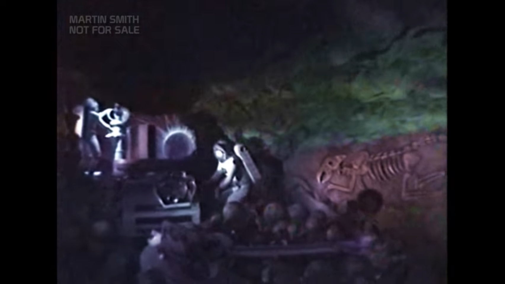 MartinsVidsDotNet - Space Mountain WDW - Martins 1975-2020 Ultimate Tribute [FScqWJzwEjo - 170...png