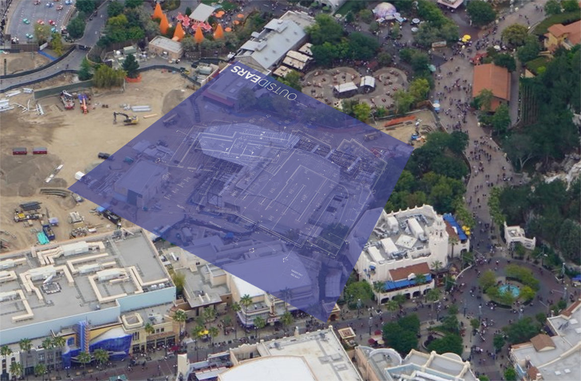 marvel land aerial.jpg