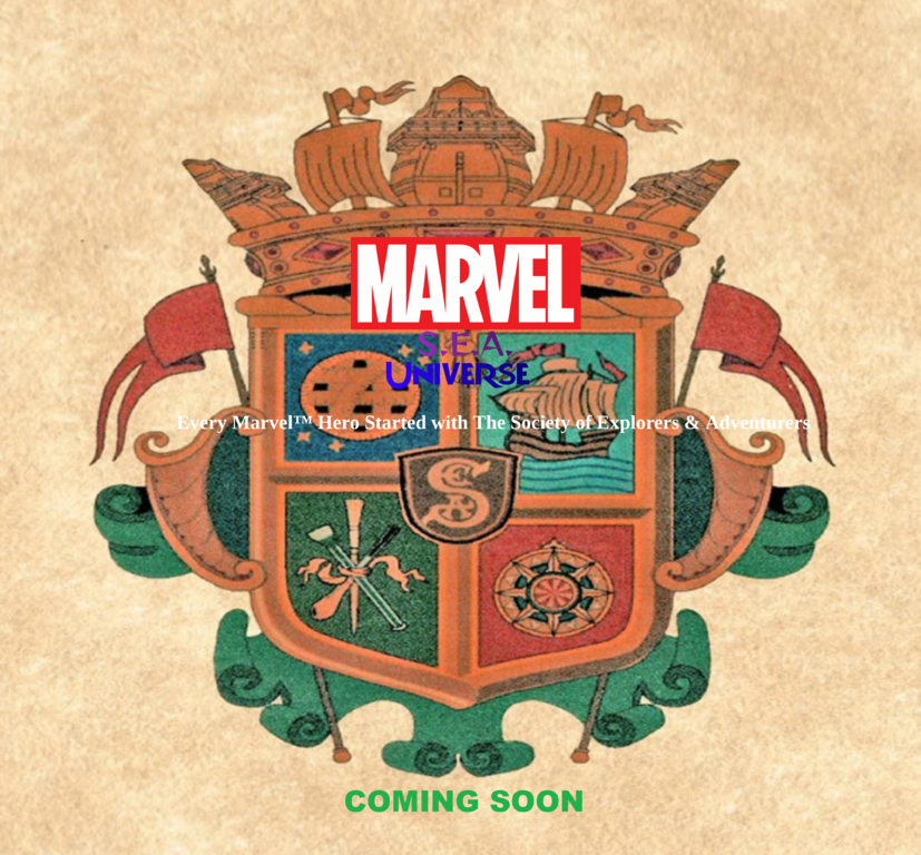 Marvel S.E.A. Universe Poster.png