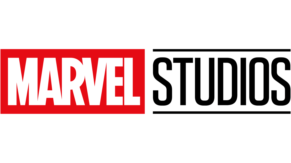 Marvel-Studios-logo.png