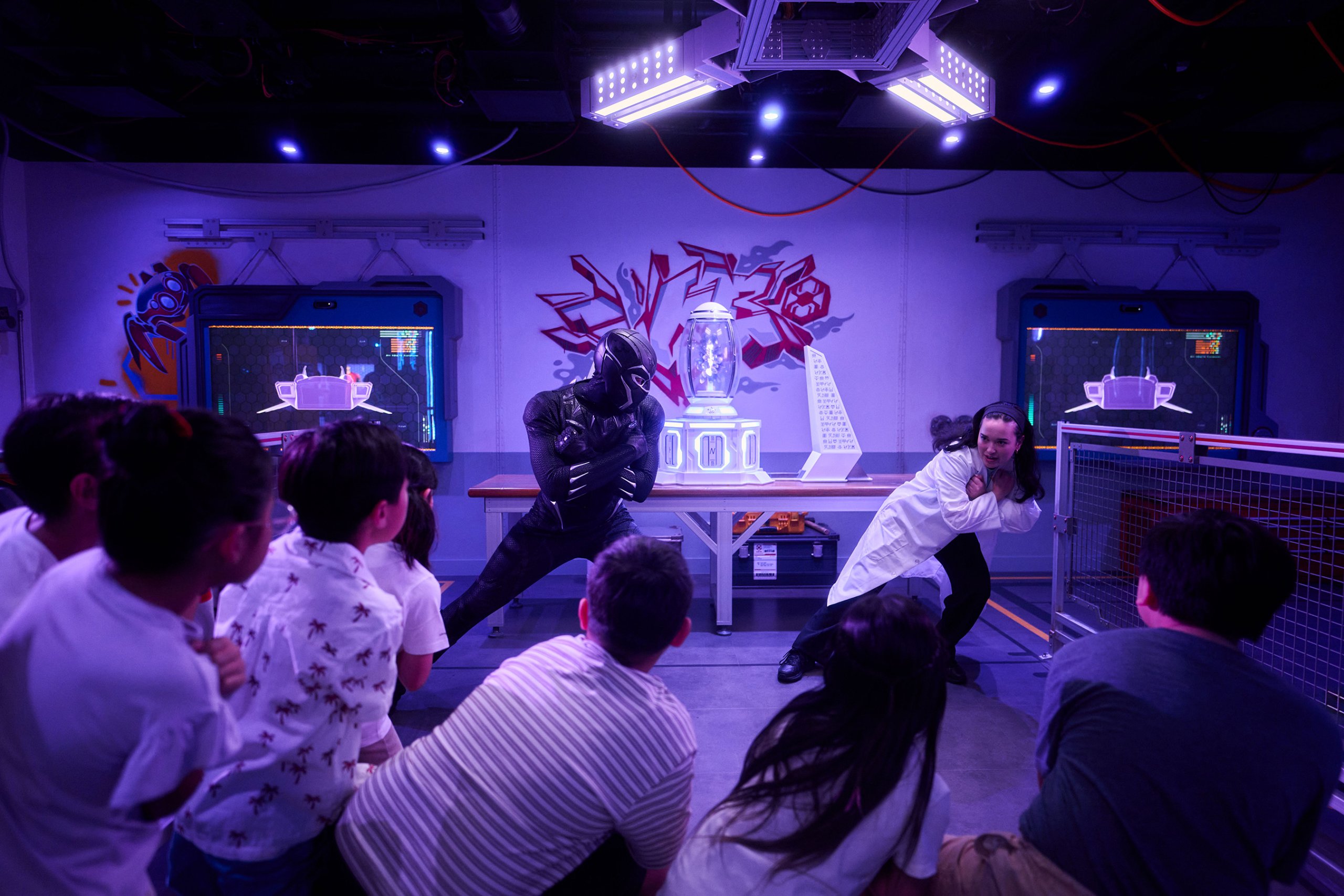 Marvel WEB Workshop.jpg