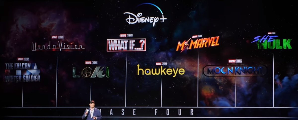 Marvel's Disney+ lineup.JPG