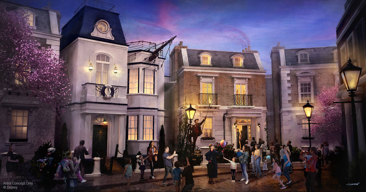 mary-poppins-concept-art-epcot-transformation-reimagining-disney-world.jpg