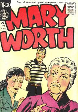 Mary Worth.png