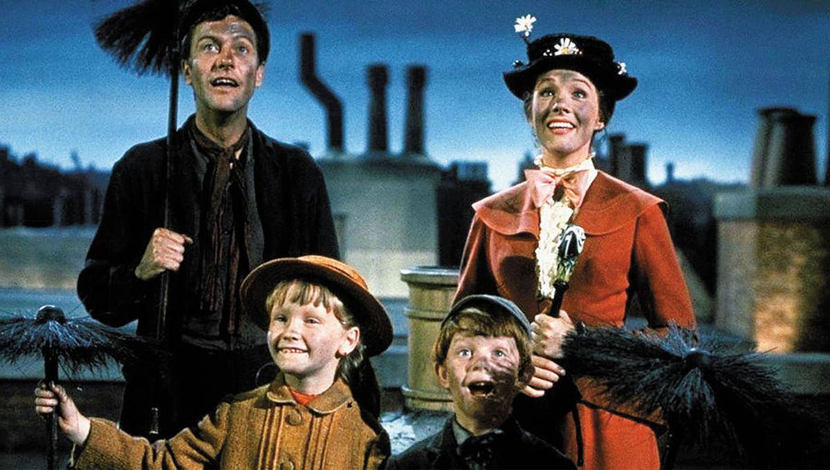 mary_poppins_disney.jpg