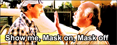 MaskOnMaskoff.jpg