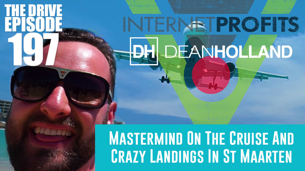 Mastermind-On-The-Cruise-And-Crazy-Landings-In-St-Maarten-The-Drive-Episode-197.jpg