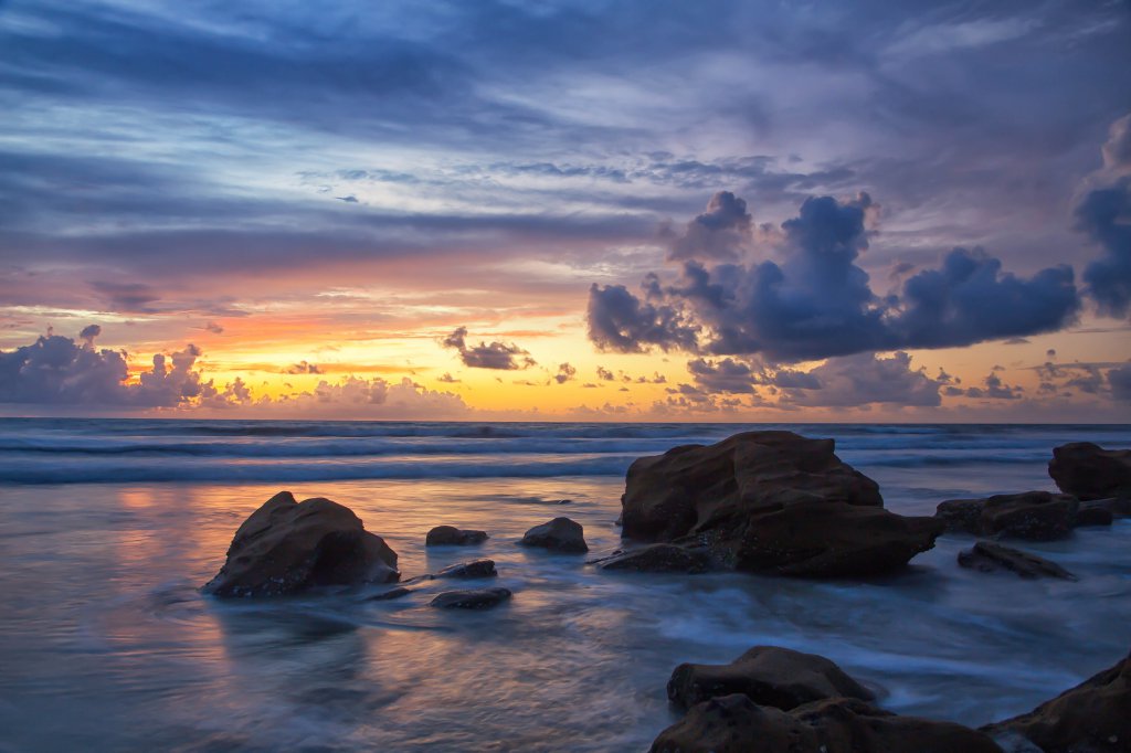 Matanzas Inlet Fla.jpg