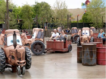 Mater's_Junkyard_Jamboree.jpg