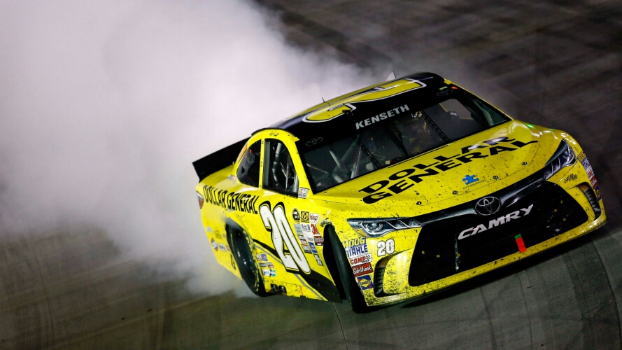 matt-kenseth-3-041915-ftr-gettyjpg_px4s2rwtipxq1nq.jpg