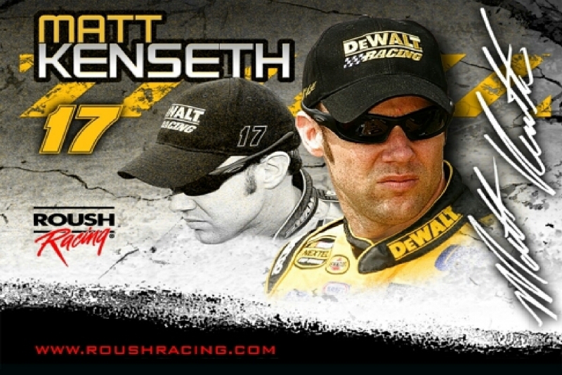 Matt-Kenseth-matt-kenseth-9250066-1800-1200.jpg