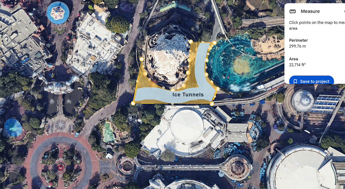 Matterhorn-show-building-ariel.png