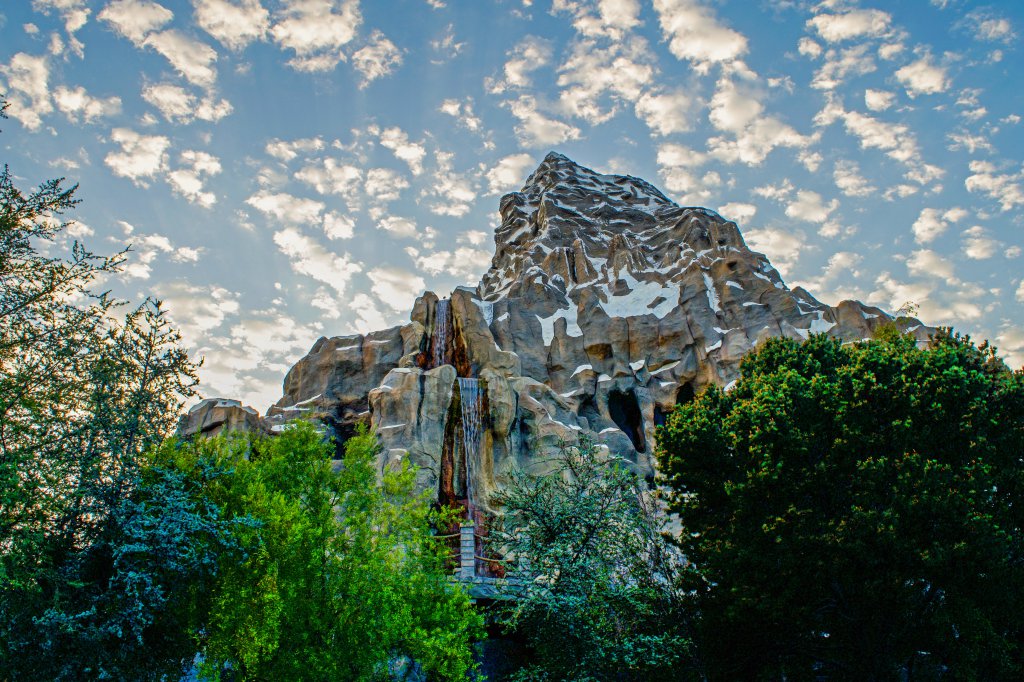 Matterhorn_Clouds.jpg