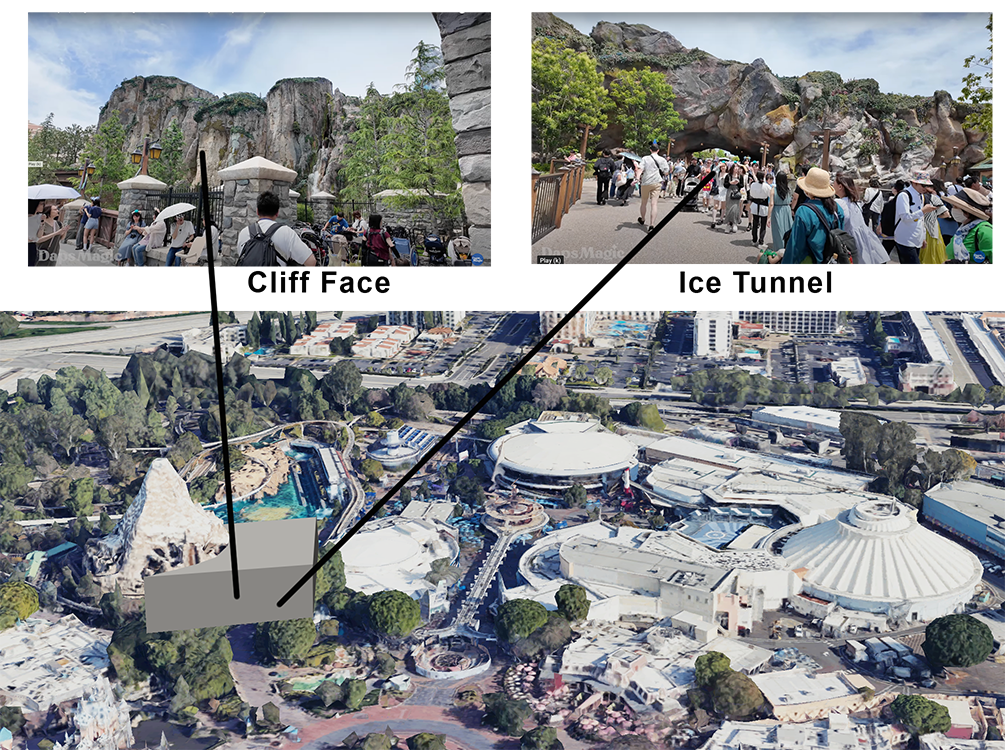 Matterhorn_showbuilding.png