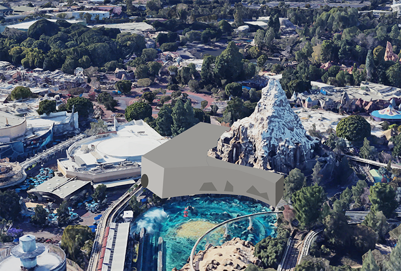 Matterhorn_volumetric.png