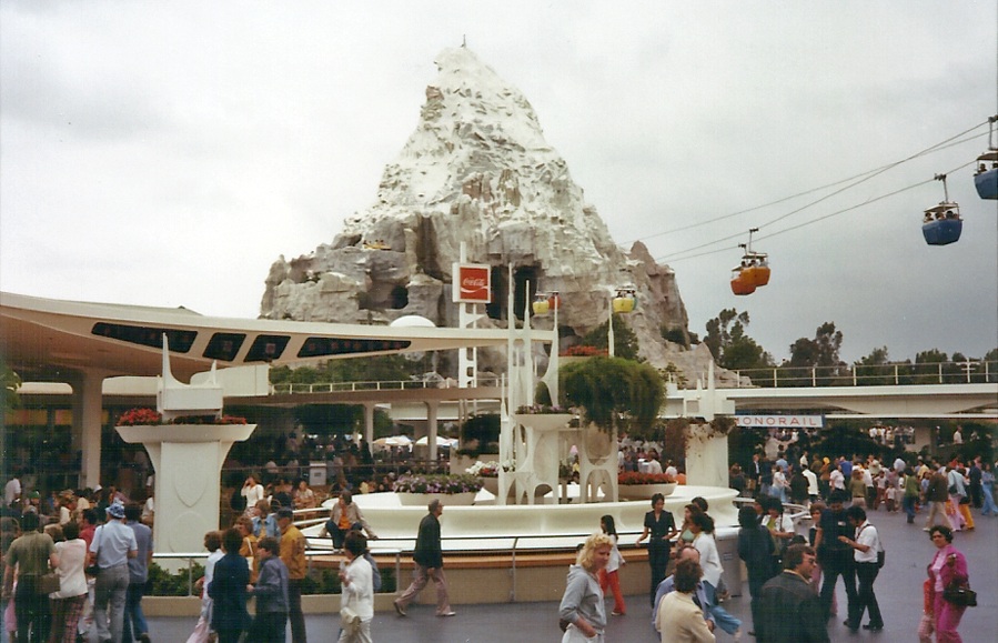 Matterhornandskyway.jpg