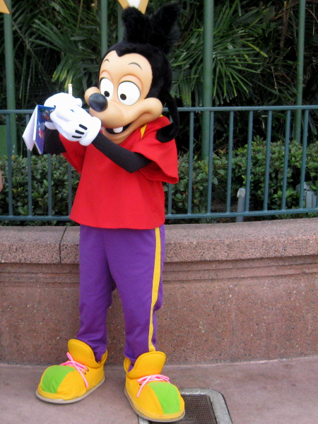 Max Goof.JPG