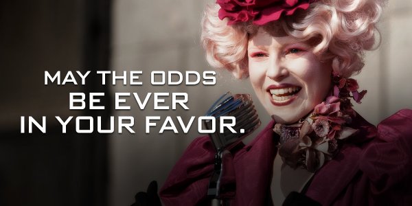 may the odds.jpg