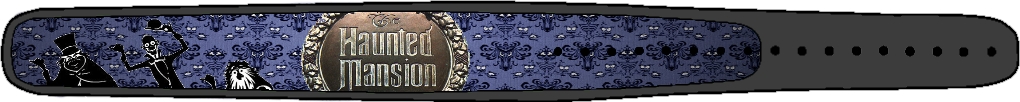 MB Haunted Mansion Template.jpg