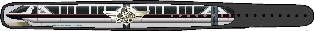 MB Monorail Black Template.jpg