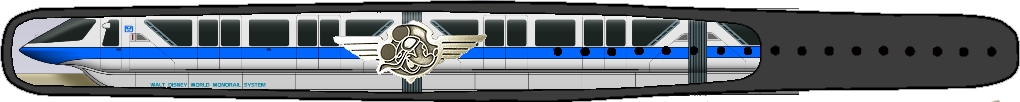 MB Monorail Blue Template.jpg