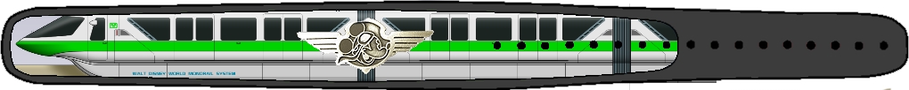 MB Monorail Green Template.jpg
