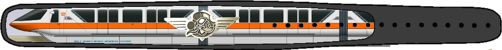 MB Monorail Orange Template.jpg