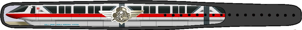 MB Monorail Red Template.jpg