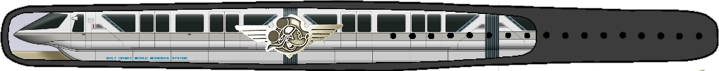 MB Monorail Silver Template.jpg