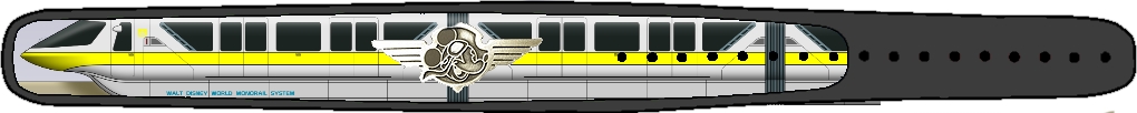 MB Monorail Yellow Template.jpg