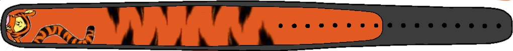 MB Tigger Template.jpg