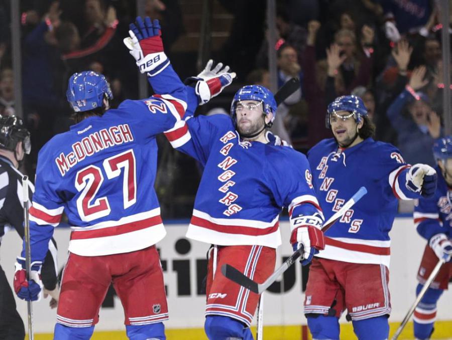 mcdonagh-celebrates.jpg