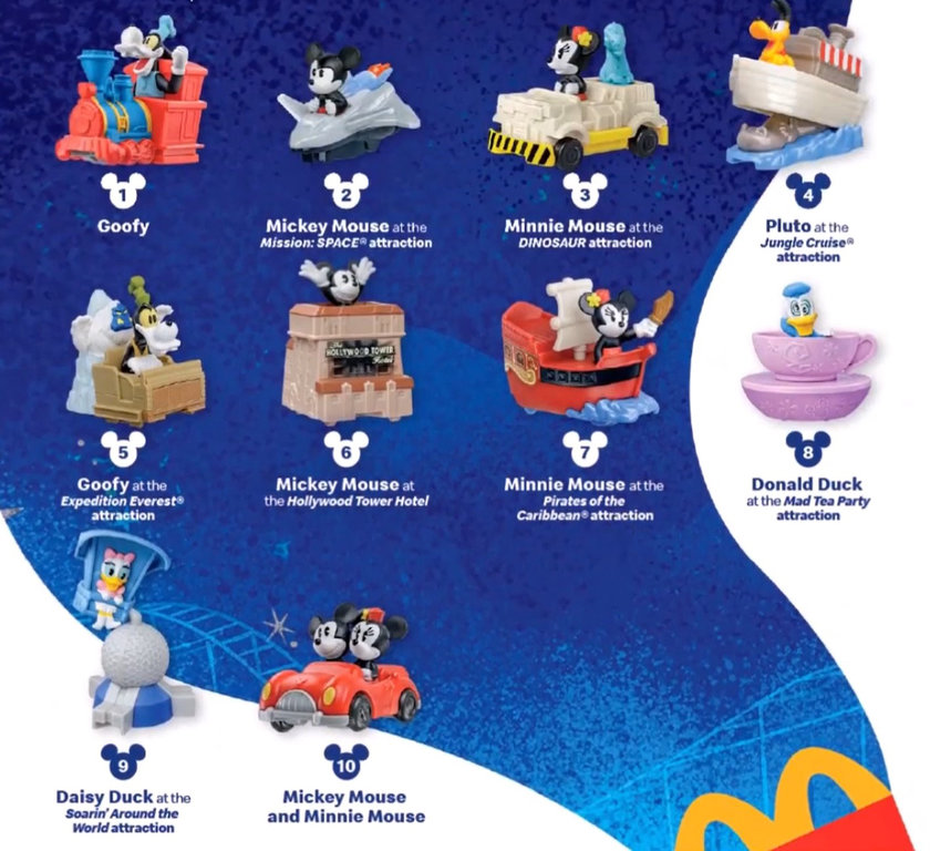 mcdonalds-ride-vehicle-toys-wide.jpg